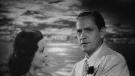 Trade Winds (1938) Image