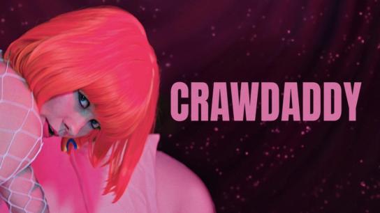Crawdaddy (2025) Image