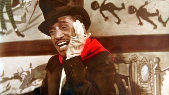 The Threepenny Opera (1963) Image