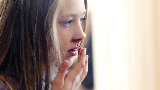 Cool Kids Don't Cry (2014) Image