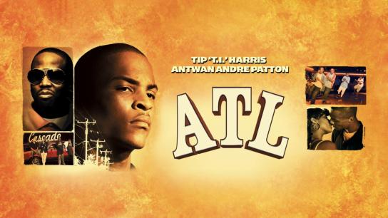 ATL (2006) Image