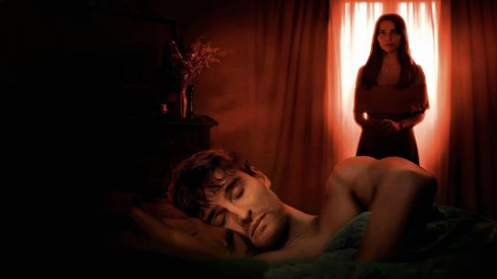 Obsession (2026) Image