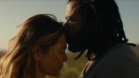 Magic Hour (2026) Image