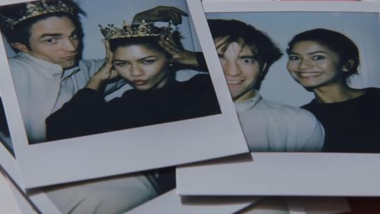 The Drama (2026) Image