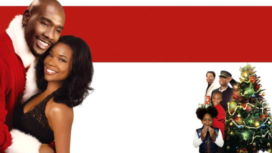 The Perfect Holiday (2007) Image