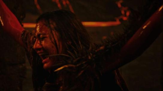 Hell Torture (2023) Image