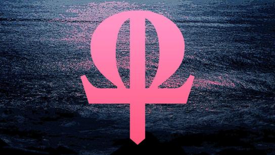 We Put the World to Sleep (2026) Image