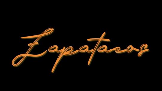 Zapatazos (2025) Image