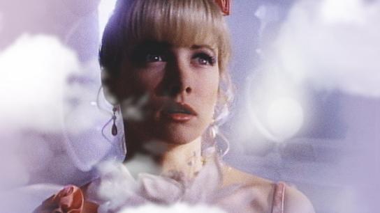 Earth Angel (1991) Image