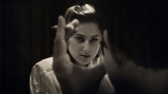 Queen of Chess (2026) Image