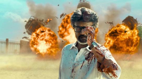 Jailer 2 (2026) Image