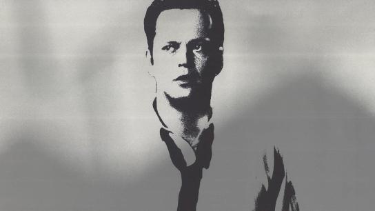 The Prime Gig (2001) Image