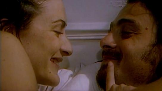 X2000: The Collected Shorts of Francois Ozon (2001) Image