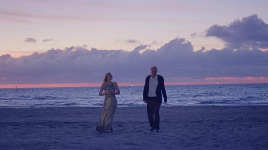 Sentimental Value (2025) Image