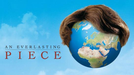 An Everlasting Piece (2000) Image