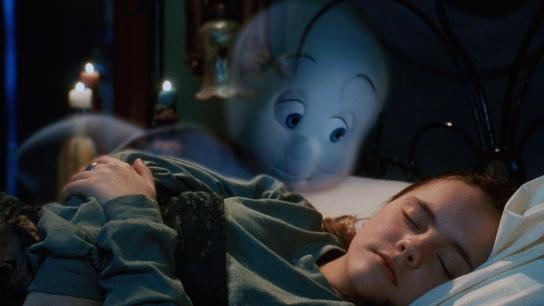 Casper (1995) Image