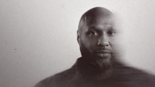 Untold: The Death & Life of Lamar Odom (2026) Image