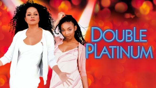 Double Platinum (1999) Image