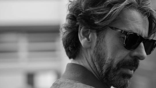 Hidden Murder (2025) Image