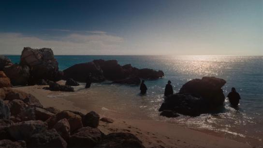 Magellan (2025) Image