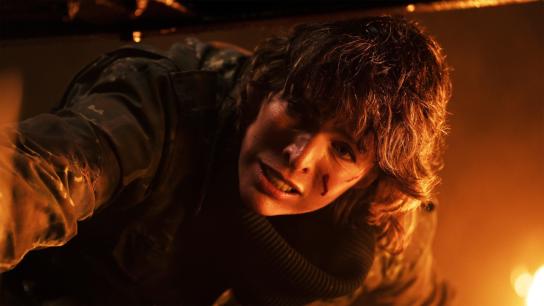 Worldbreaker (2025) Image