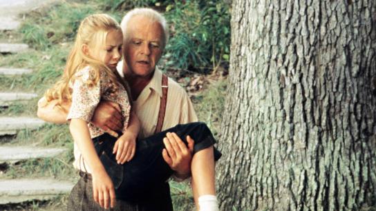 Hearts in Atlantis (2001) Image