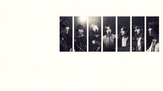 BTS: THE RETURN (2026) Image