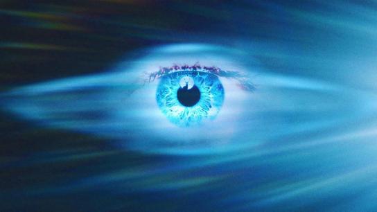 Disclosure Day (2026) Image