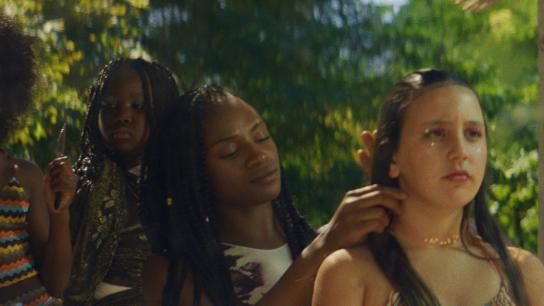 Summer Beats (2026) Image