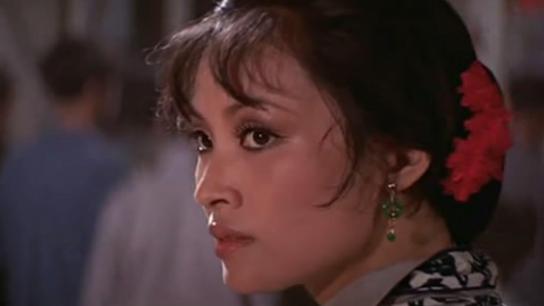 Legends of Lust (1972) Image