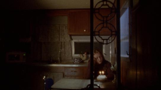 anywhere (2026) Image