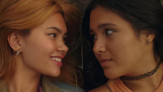 Girls Like Girls (2026) Image