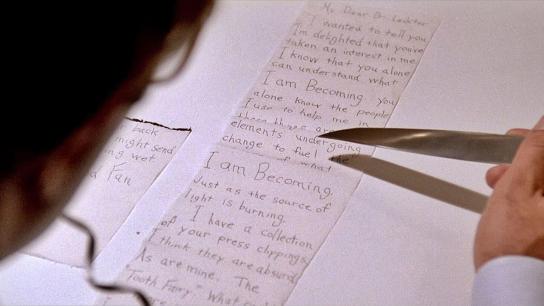 Manhunter (1986) Image