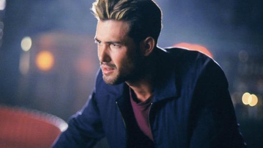 Fighting Words (2006) Image