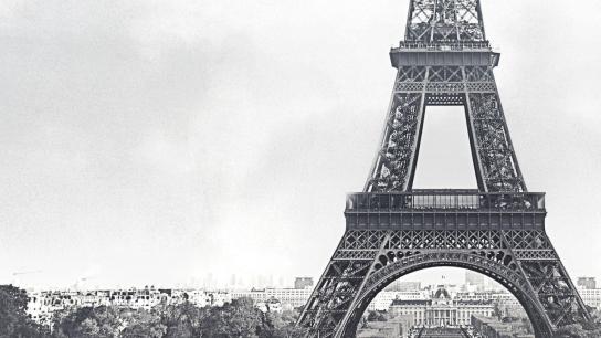 Made in France (2015) Image