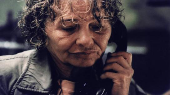 Long Twilight (1997) Image