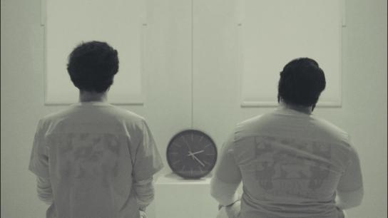 BLANCO (2025) Image