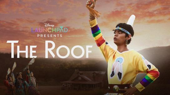 The Roof (2023) Image