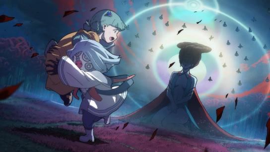 Another World (2025) Image