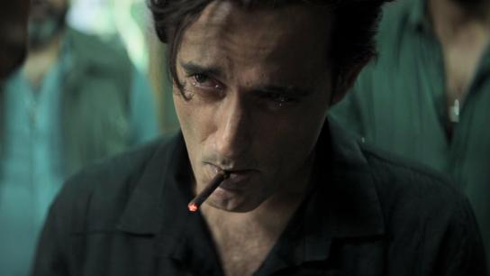 Dhurandhar (2025) Image