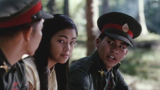 Boys Will Be Boys, Boys Will Be Men (2000) Image