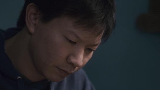 In the Family (2011) Image