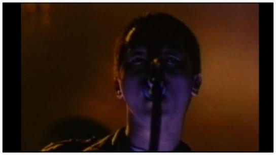 Night of an Era (2009) Image