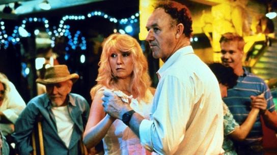 Full Moon in Blue Water (1988) Image