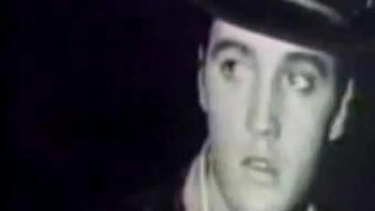 Elvis Presley: The Last 24 Hours (2004) Image