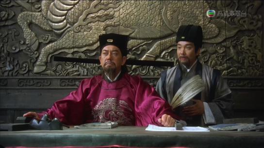 Cat and Mouse (2003) Image