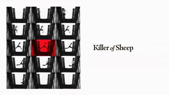Killer of Sheep (1978) Image