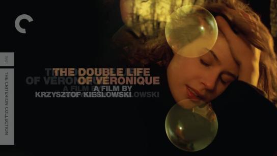 The Double Life of Véronique (1991) Image