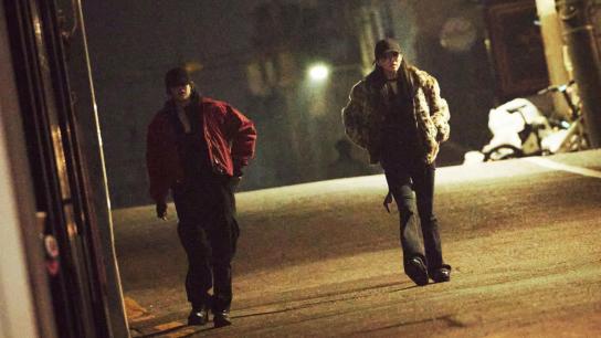 Project Y (2026) Image