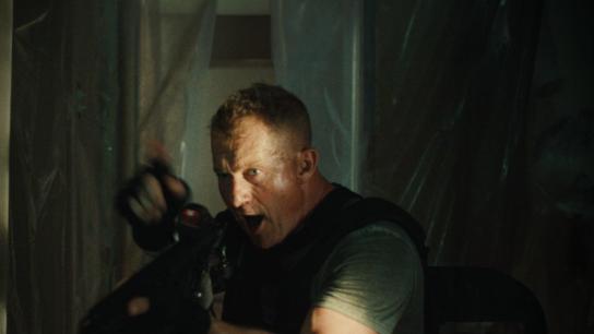 King Ivory (2025) Image